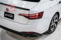 ڤۆڵکسواگن جێتا